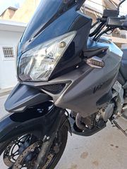 Suzuki V-Strom 1000 2004-thumb-5
