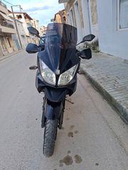 Suzuki V-Strom 1000 2004-thumb-6