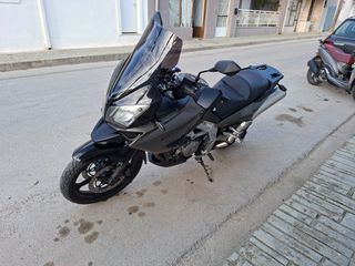 Suzuki V-Strom 1000 2004-thumb-7