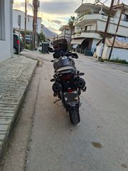 Suzuki V-Strom 1000 2004-thumb-8