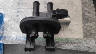 καινουργιο μοτερ καλοριφερ ΟΕΜ , βαλβίδας ελέγχου ψυκτικού υγρού (Heater Control Valve) για οχήματα της Ford, για Ford Fiesta , KA , Puma , Transit , Mazda 121 , με κωδικο : 1714716