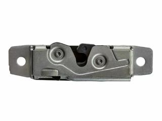 ΚΛΕΙΔΑΡΙΑ - ΘΗΛΙΑ ΑΡΙΣΤΕΡΗΣ ΣΥΡΟΜΕΝΗΣ MERCEDES SPRINTER W906 2006 2007 2008 2009 2010 2011 2012 2013 2014 2015 2016 2017 2018