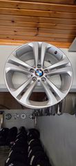 ΖΑΝΤΕΣ BMW 5X120 19''
