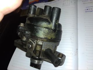 ΔΙΑΝΟΜΕΑΣ ΑΝΑΦΛΕΞΗΣ DAEWOO MATIZ 96239411