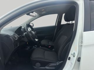 Mitsubishi Space Star 2022 1,2 ΙΝVITE PLUS ΜΕ ΑΠΟΣΥΡΣΗ-thumb-9