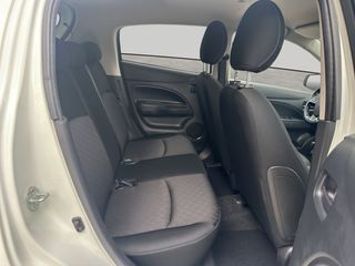 Mitsubishi Space Star 2022 1,2 ΙΝVITE PLUS ΜΕ ΑΠΟΣΥΡΣΗ-thumb-12
