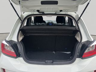Mitsubishi Space Star 2022 1,2 ΙΝVITE PLUS ΜΕ ΑΠΟΣΥΡΣΗ-thumb-14