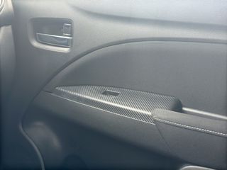 Mitsubishi Space Star 2022 1,2 ΙΝVITE PLUS ΜΕ ΑΠΟΣΥΡΣΗ-thumb-15