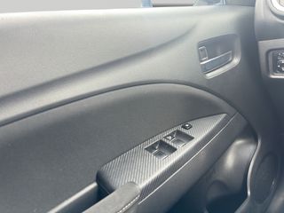 Mitsubishi Space Star 2022 1,2 ΙΝVITE PLUS ΜΕ ΑΠΟΣΥΡΣΗ-thumb-16