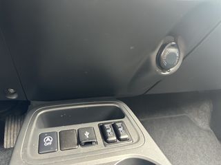Mitsubishi Space Star 2022 1,2 ΙΝVITE PLUS ΜΕ ΑΠΟΣΥΡΣΗ-thumb-25
