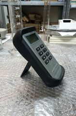 ΕΠΑΓΓΕΛΜΑΤΙΚΌ θερμόμετρο Kane ΚΜ340-thumb-3
