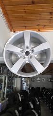ΖΑΝΤΕΣ DODGE  5X127  NITRO