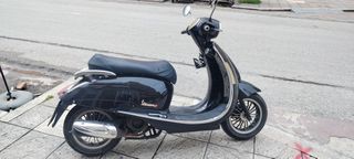 Gemini Flash 125 2016 Eivisa-thumb-2
