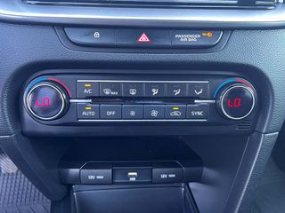 Kia Ceed / cee'd 2022 5 Χρόνια Εγγύηση - COMFORT-thumb-11