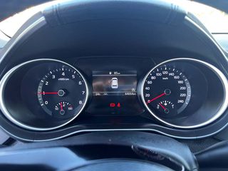 Kia Ceed / cee'd 2022 5 Χρόνια Εγγύηση - COMFORT-thumb-10
