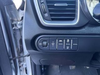 Kia Ceed / cee'd 2022 5 Χρόνια Εγγύηση - COMFORT-thumb-16