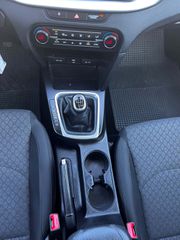Kia Ceed / cee'd 2022 5 Χρόνια Εγγύηση - COMFORT-thumb-12