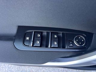 Kia Ceed / cee'd 2022 5 Χρόνια Εγγύηση - COMFORT-thumb-13