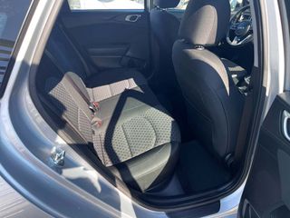 Kia Ceed / cee'd 2022 5 Χρόνια Εγγύηση - COMFORT-thumb-18