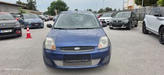 Ford Fiesta 2008-thumb-1