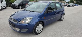 Ford Fiesta 2008-thumb-2