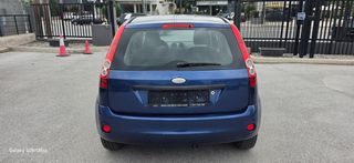 Ford Fiesta 2008-thumb-3