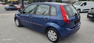 Ford Fiesta 2008-thumb-4