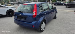 Ford Fiesta 2008-thumb-5