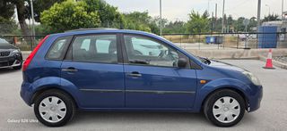 Ford Fiesta 2008-thumb-6