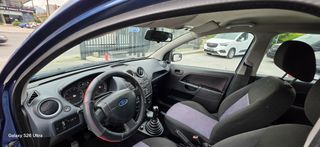 Ford Fiesta 2008-thumb-7