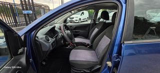 Ford Fiesta 2008-thumb-8