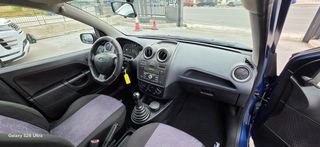 Ford Fiesta 2008-thumb-9