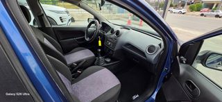 Ford Fiesta 2008-thumb-10