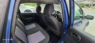 Ford Fiesta 2008-thumb-11