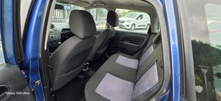 Ford Fiesta 2008-thumb-12