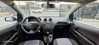 Ford Fiesta 2008-thumb-13