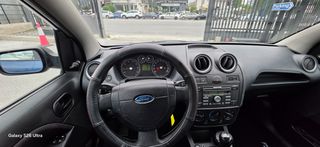 Ford Fiesta 2008-thumb-14