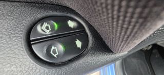 Ford Fiesta 2008-thumb-15