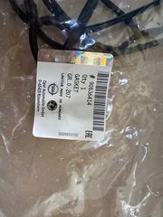 ΦΛΑΤΖΑ ΚΑΠΑΚΙΟΥ ΒΑΛΒΙΔΩΝ OPEL 1.8 Z 18 XE/Z 18 XEL-thumb-1
