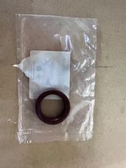 ΤΣΙΜΟΥΧΑ ΣΤΡΟΦΑΛΟΥ  OPEL 1.6/1.8-thumb-1