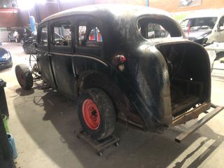 Volvo 1954-thumb-1