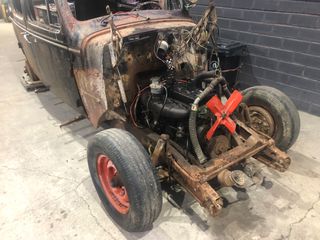 Volvo 1954-thumb-2