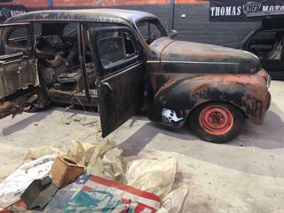 Volvo 1954-thumb-3