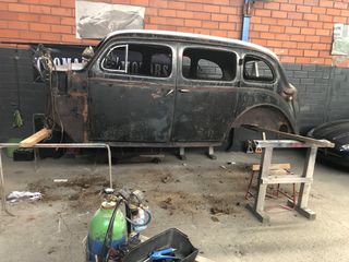 Volvo 1954-thumb-4