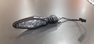 CFMOTO 450MT/700MT/800MT-X ΦΛΑΣ ΕΜΠΡΟΣ ΑΡΙΣΤΕΡΟ ΓΝΗΣΙΟ 6KWV-160530-1000
