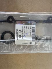 ΦΛΑΝΤΖΑ ΠΟΛΛΑΠΛΗΣ ΕΙΣΑΓΩΓΗΣ OPEL Y 20 DTH / Y 22 DTR-thumb-1