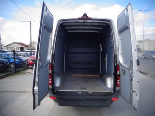 Κλούβα Mercedes-Benz 2018 SPRIDER 314 * EURO6 * ΠΙΣΩ ΚΙΝΗΣΗ-thumb-8