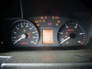 Κλούβα Mercedes-Benz 2018 SPRIDER 314 * EURO6 * ΠΙΣΩ ΚΙΝΗΣΗ-thumb-13