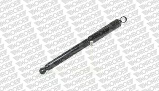 D7011 Ζευγάρι Πίσω Αμορτισέρ Daihatsu Terios I-thumb-1