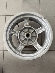Kymco Xciting 250 / 300 – Ζάντα Πίσω